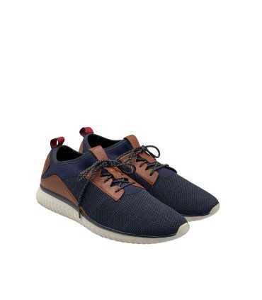 Zapatos Cole Haan