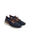 Zapatos Cole Haan