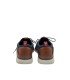 Zapatos Cole Haan