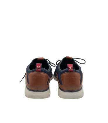 Zapatos Cole Haan