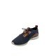 Zapatos Cole Haan