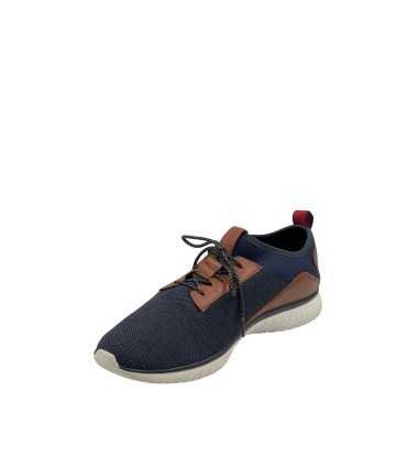 Zapatos Cole Haan