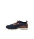 Zapatos Cole Haan