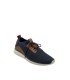 Zapatos Cole Haan