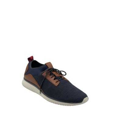 Zapatos Cole Haan