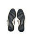Zapatos Cole Haan
