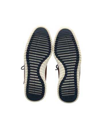 Zapatos Cole Haan