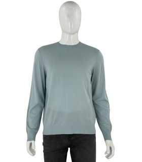 Sweater Theory