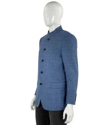 Blazer Shanghai Tang