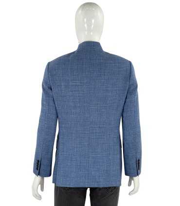 Blazer Shanghai Tang