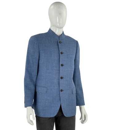 Blazer Shanghai Tang