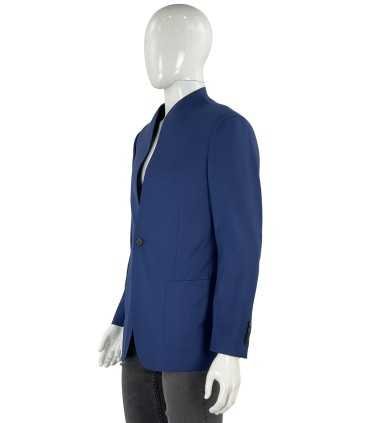 Blazer Shanghai Tang