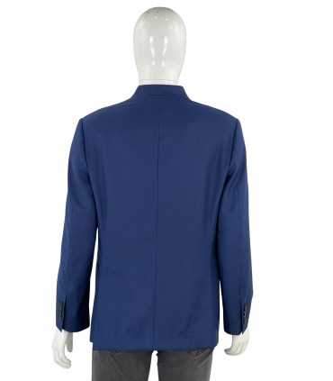 Blazer Shanghai Tang