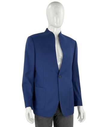 Blazer Shanghai Tang