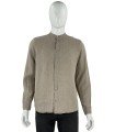 Camisa Velia Sierra