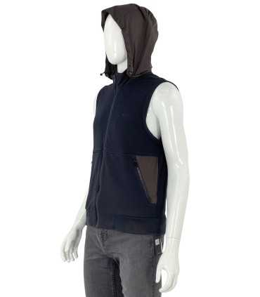 Chaleco Zegna