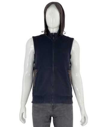 Chaleco Zegna
