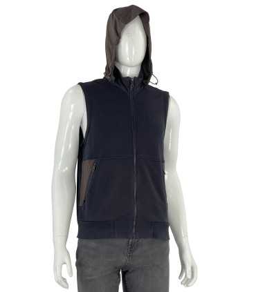 Chaleco Zegna