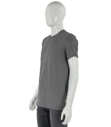 T-shirt Onia