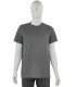 T-shirt Onia