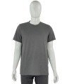 T-shirt Onia