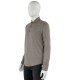 Camisa Luca Faloni