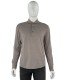 Camisa Luca Faloni