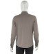 Camisa Luca Faloni