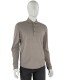 Camisa Luca Faloni