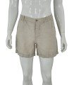 Shorts Claude
