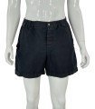 Shorts Claude
