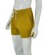 Shorts Counterfit