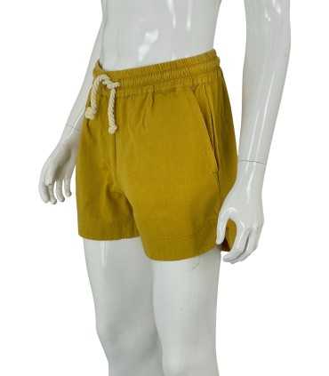Shorts Counterfit