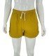 Shorts Counterfit