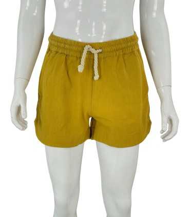 Shorts Counterfit