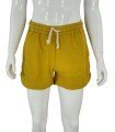 Shorts Counterfit