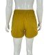Shorts Counterfit
