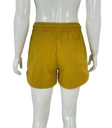Shorts Counterfit