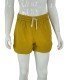 Shorts Counterfit