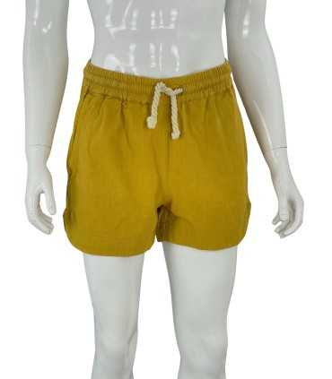 Shorts Counterfit