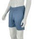 Shorts Luca Faloni