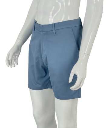 Shorts Luca Faloni