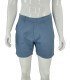 Shorts Luca Faloni