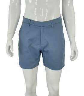 Shorts Luca Faloni