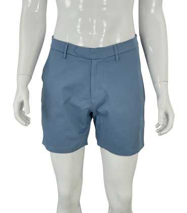 Shorts Luca Faloni