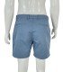 Shorts Luca Faloni