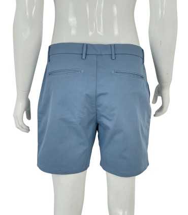 Shorts Luca Faloni