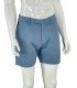 Shorts Luca Faloni