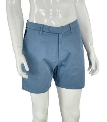 Shorts Luca Faloni