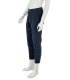 Pantalón Lululemon
